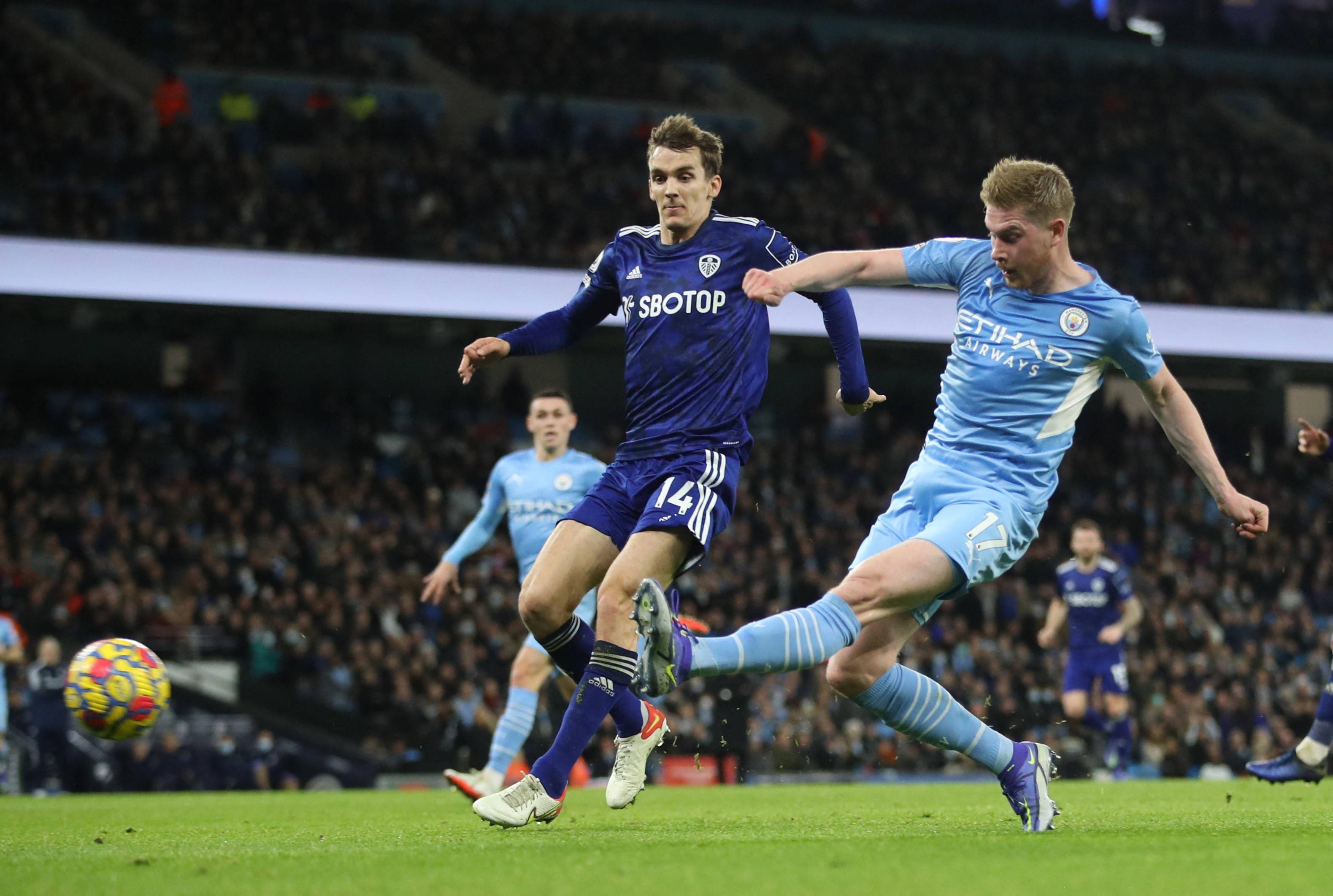 热苏斯和罗 热苏斯和罗