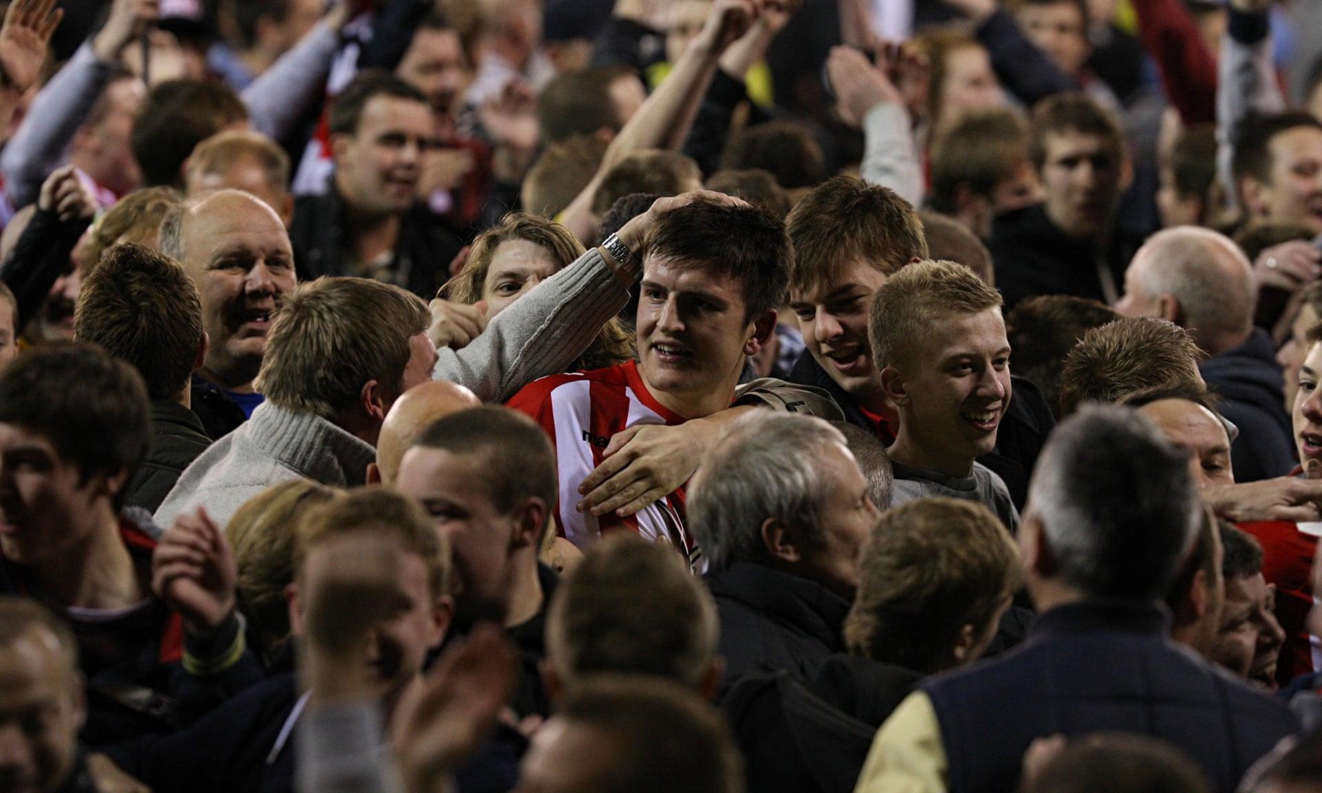 国内外游客 国内外游客