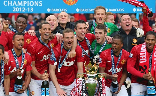 合约模式给 合约模式给