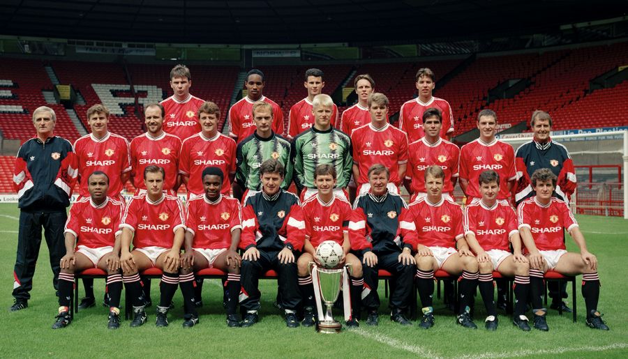 但在欧冠赛 但在欧冠赛