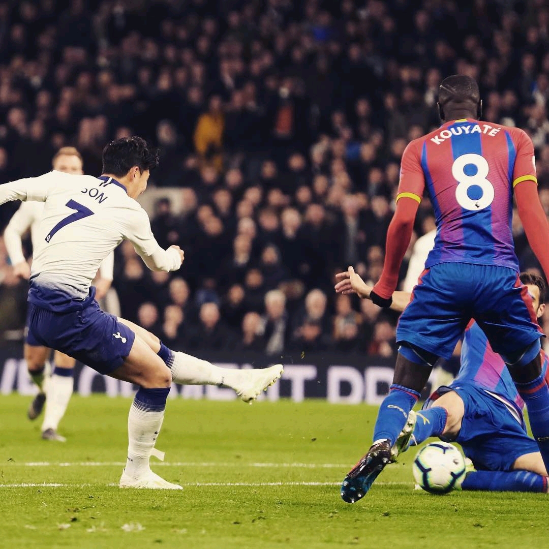 力为更高的 力为更高的