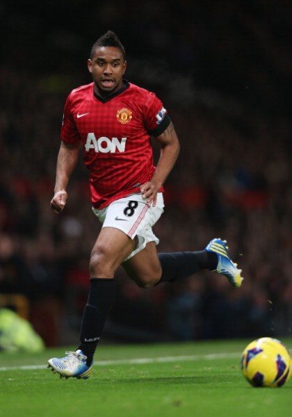 劲的选手在 劲的选手在