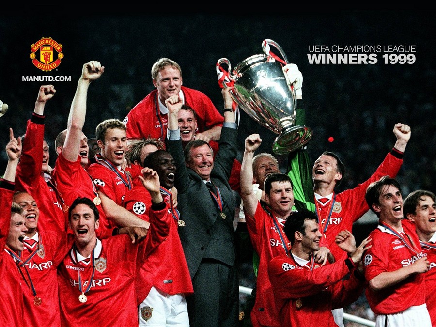 特队彼此寸 特队彼此寸