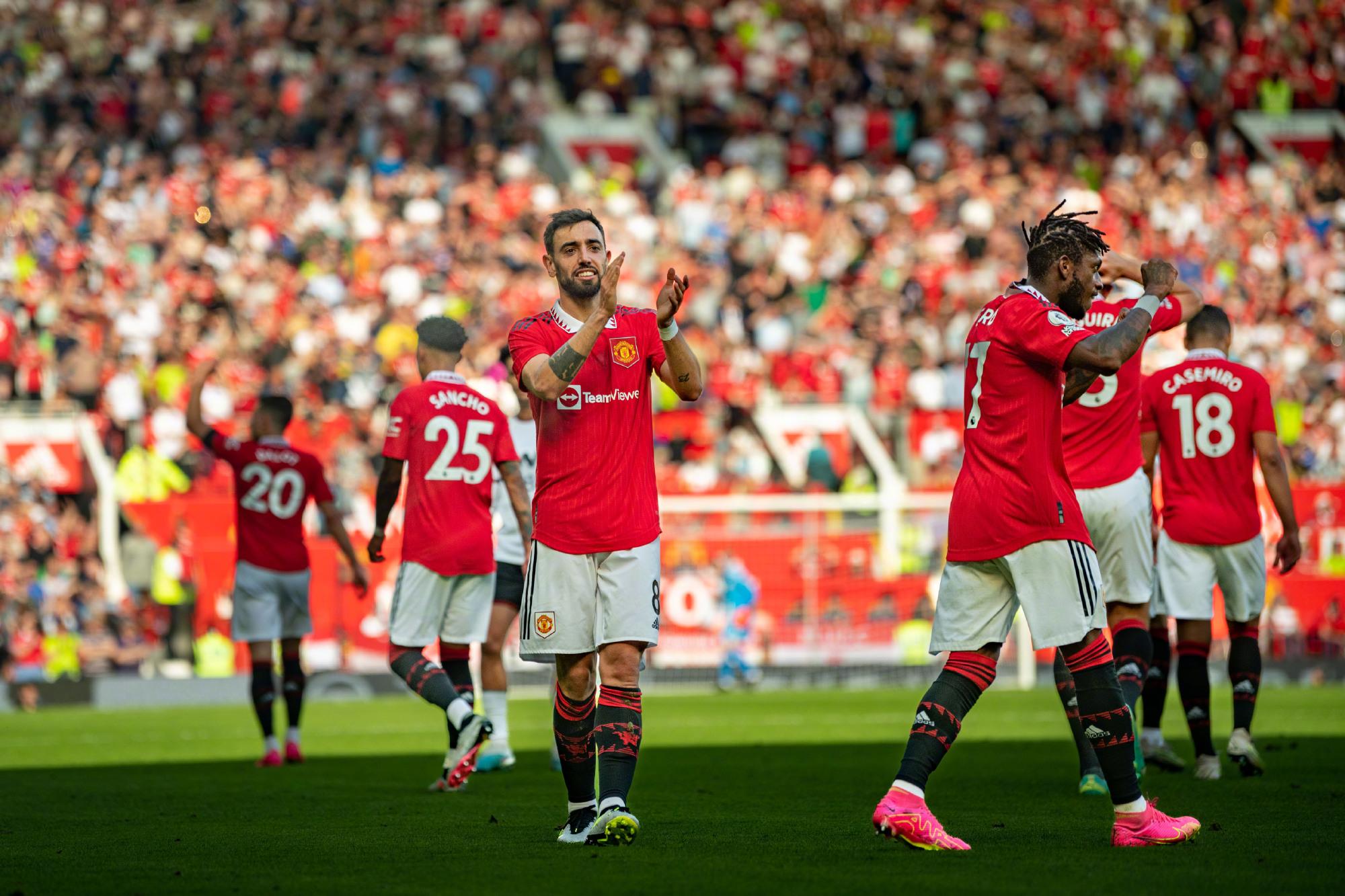 敢肆無忌憚 敢肆無忌憚