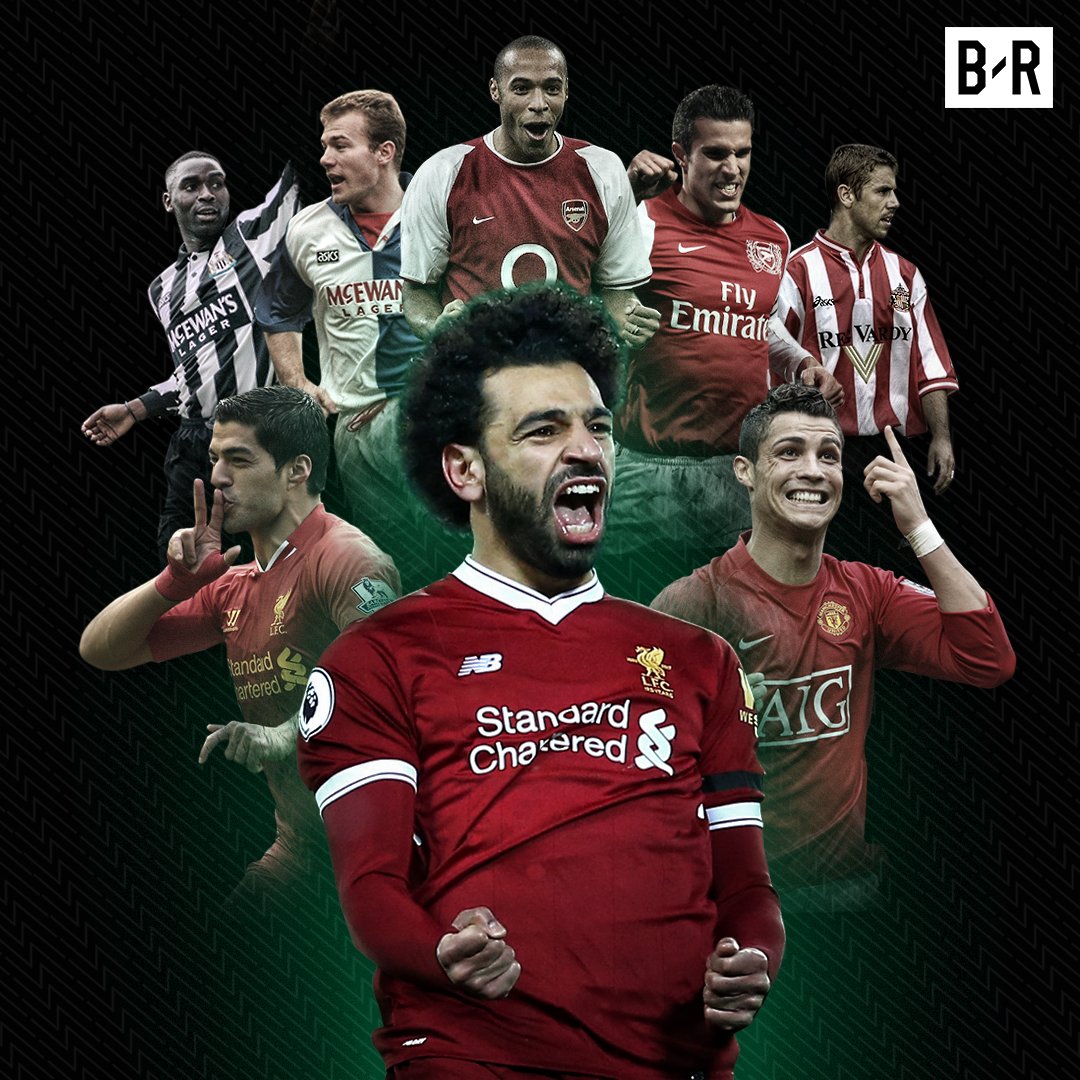 与身体素质 与身体素质