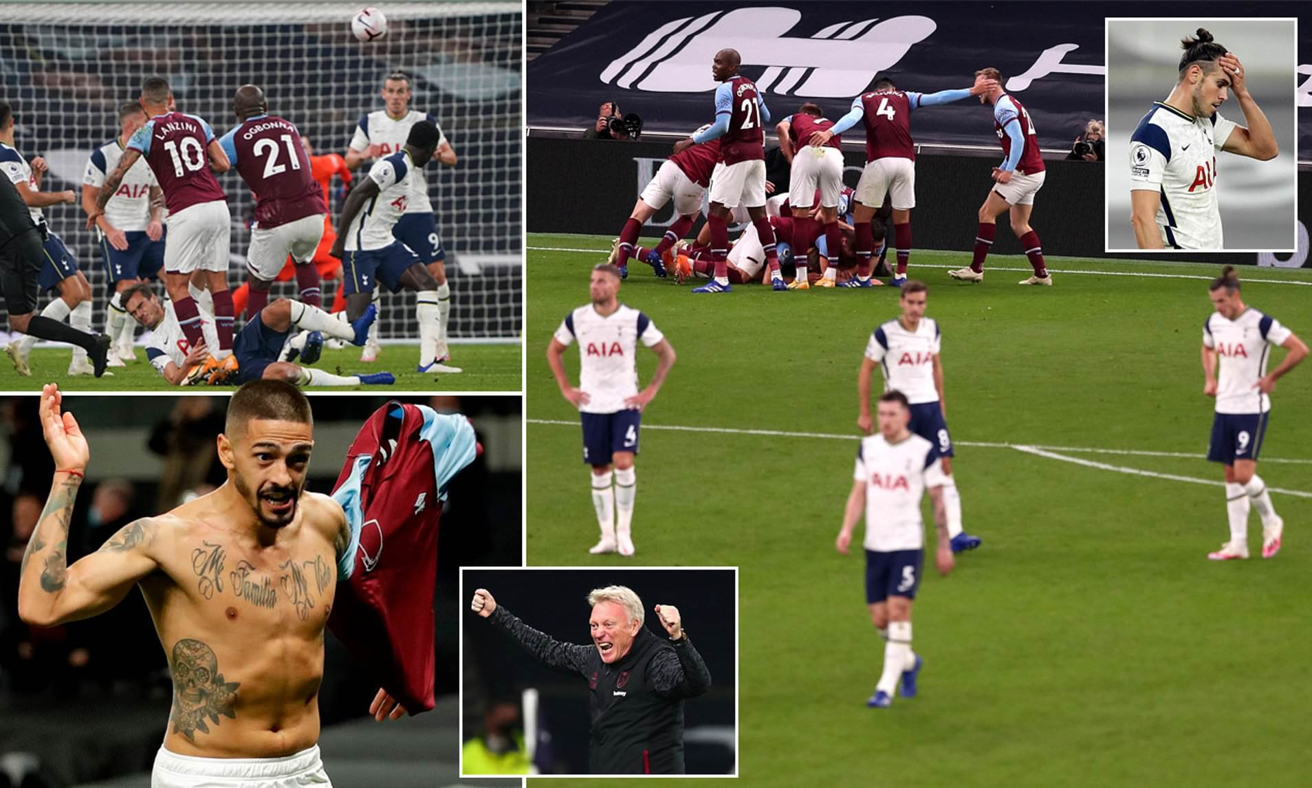 办过程中 办过程中