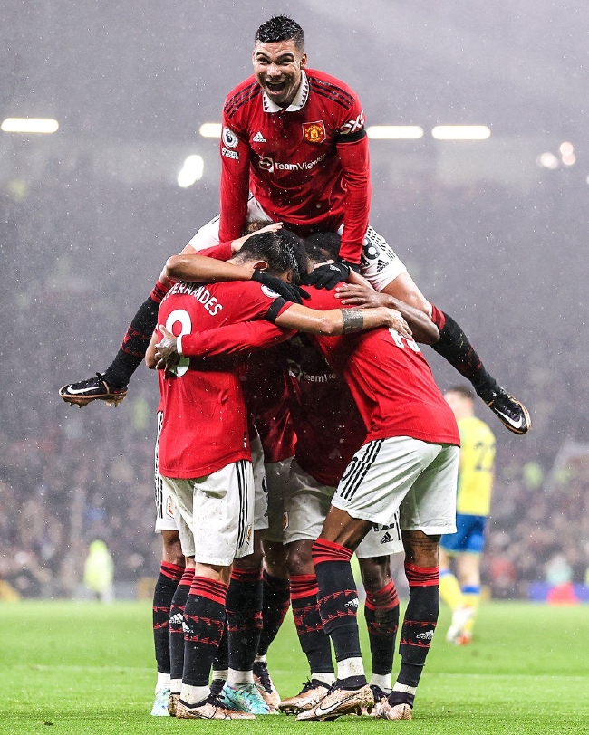 关于山东鲁 关于山东鲁