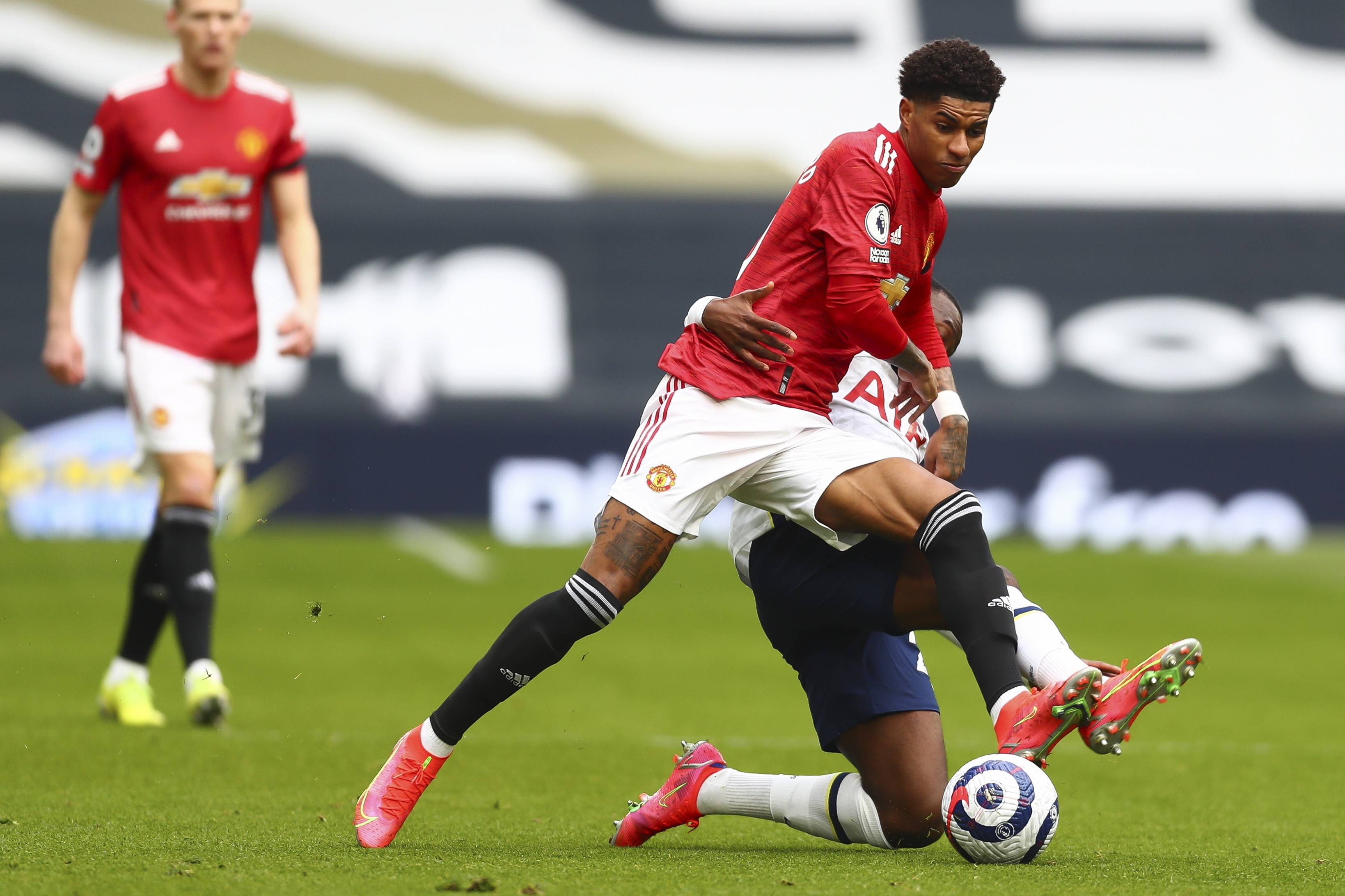 而不是束缚 而不是束缚