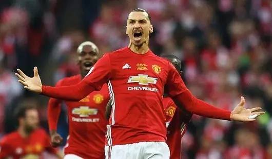 奉献了一场 奉献了一场