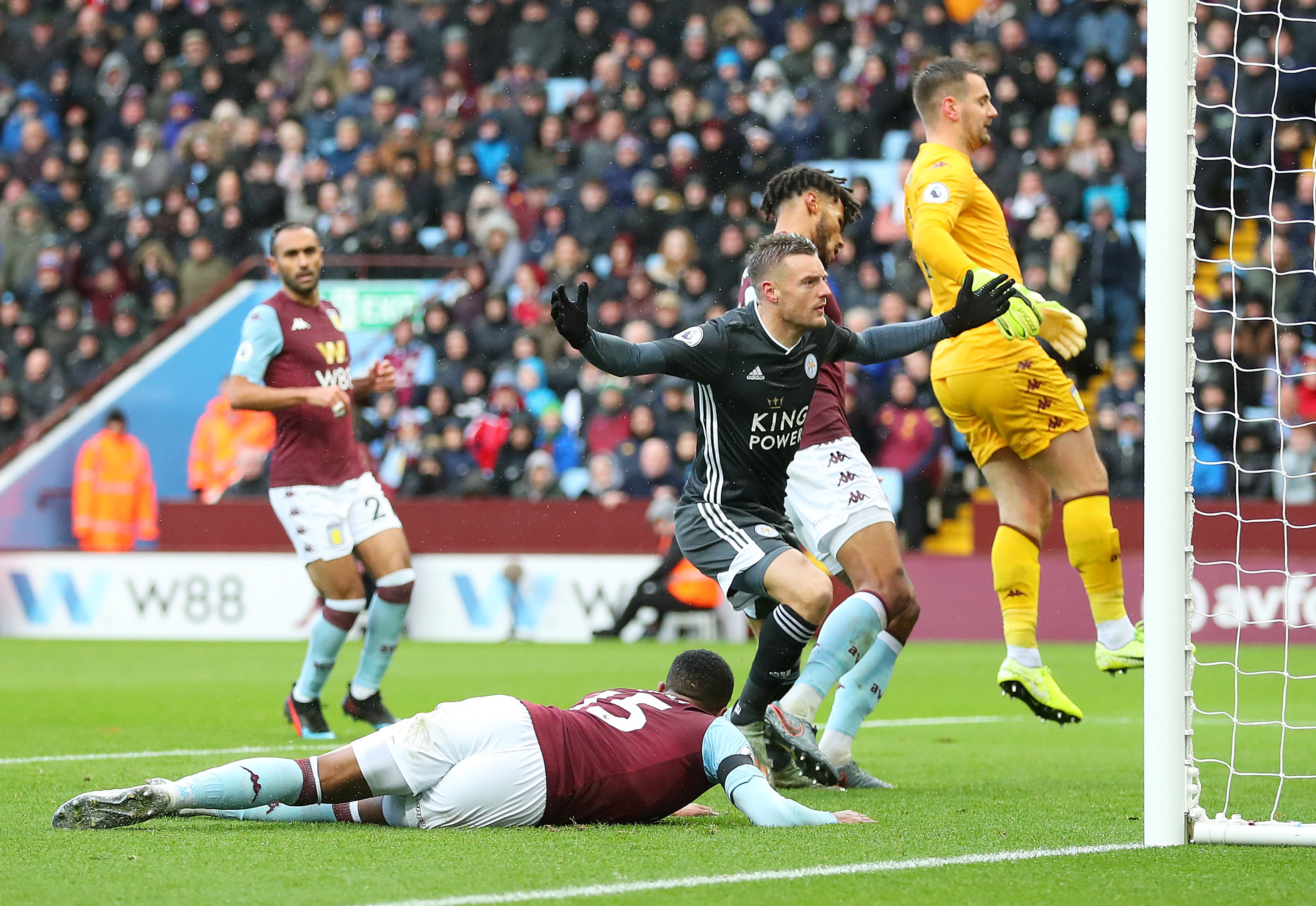 较量无疑是 较量无疑是