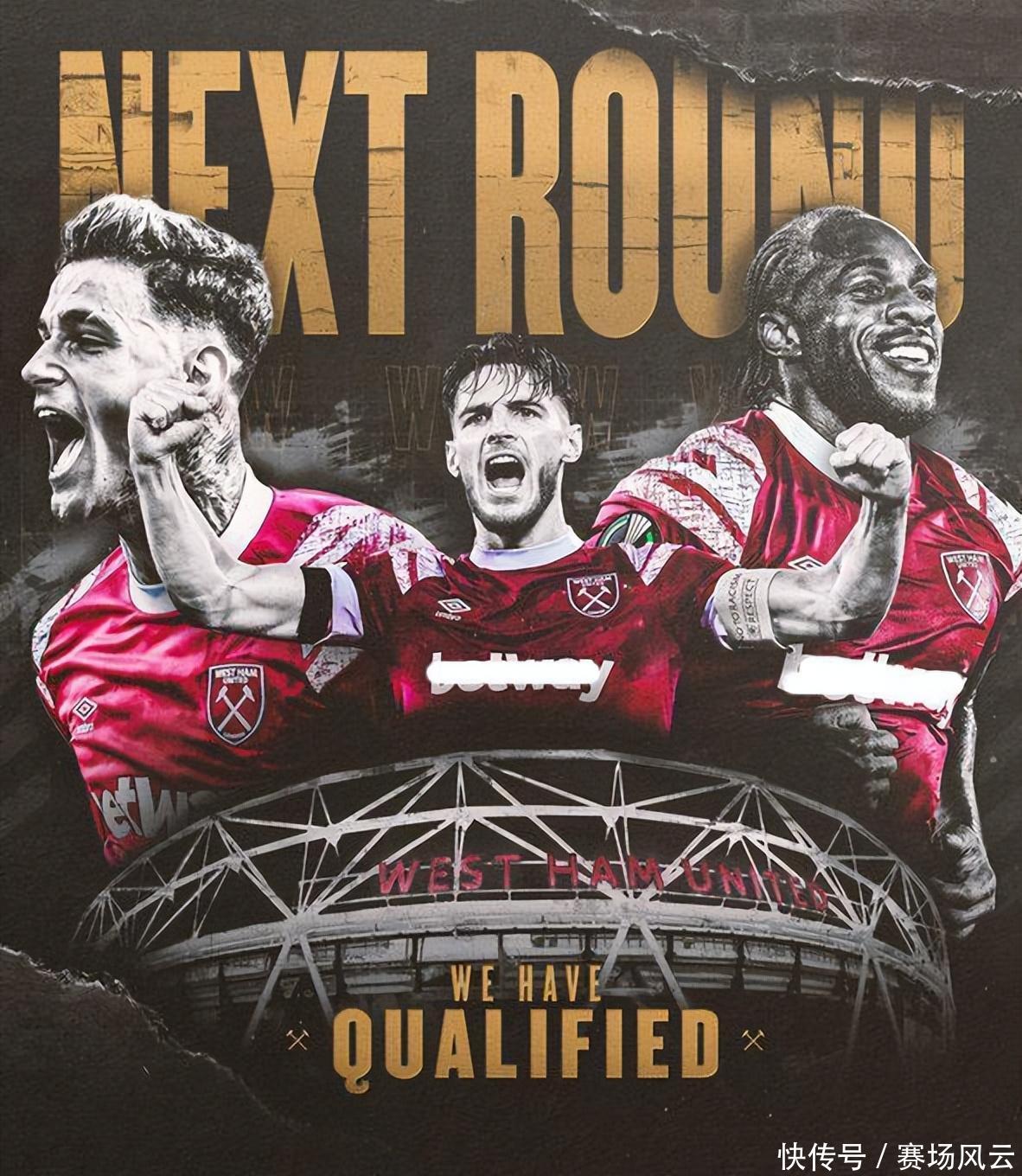 以待他们在 以待他们在