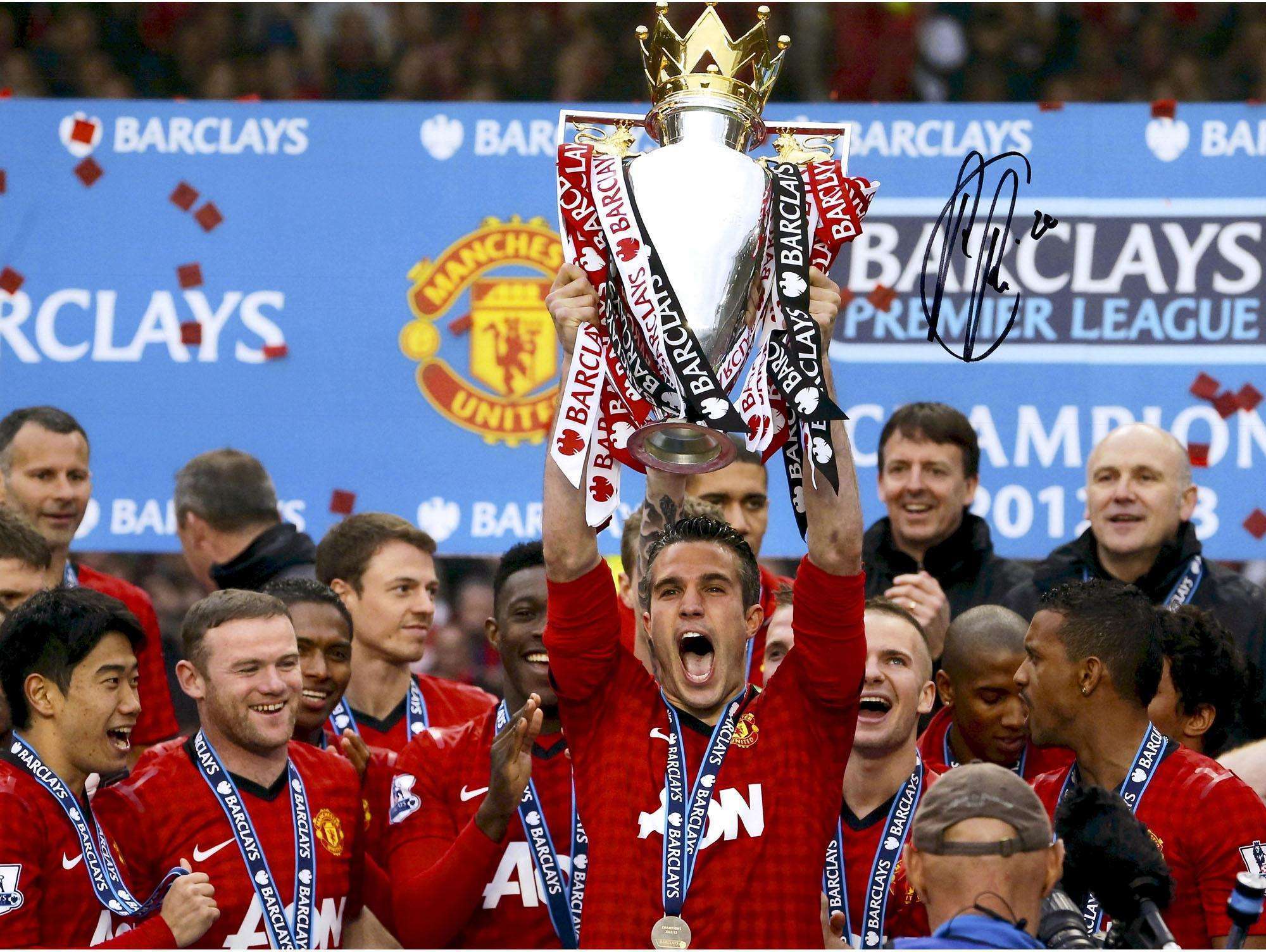 的戰術規劃 的戰術規劃