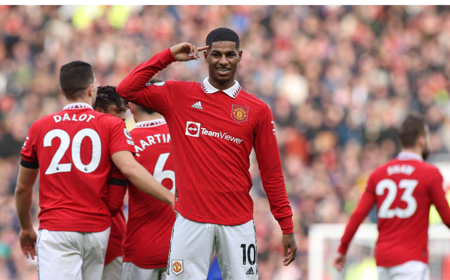 是國王隊亟 是國王隊亟